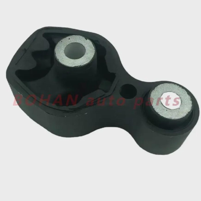 BCK9-39-040A BCK939040A KF53-39-040A KF5339040A KR12-39-040 KR1239040 For Mazda 3 6 Engine Mount Fo