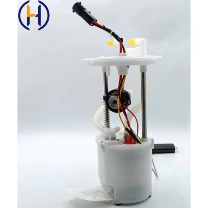 Fuel Pump Asse : E2291M YL8U-9H307-BF YL8U9H307BF YL8U9H307BD  YL8Z9H307BF 32301341 32301342 YF0913