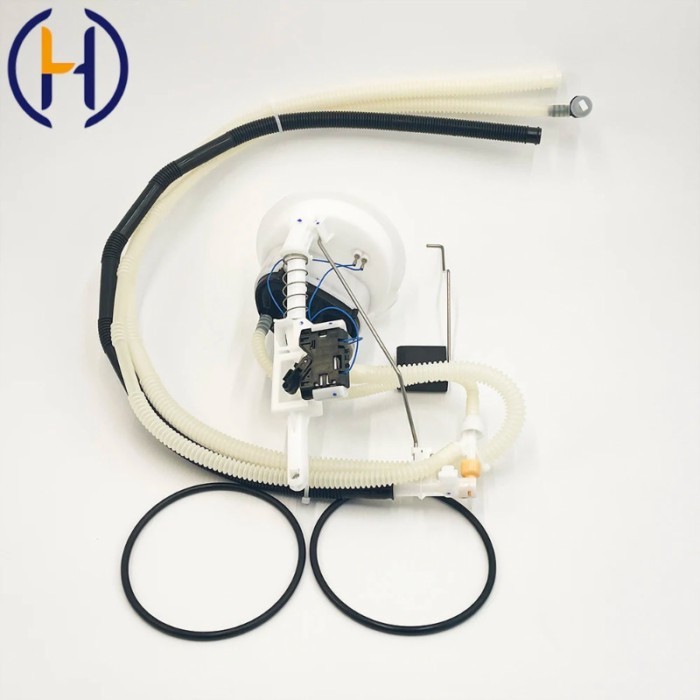 OEM:  16117163295  228242005002Z SP5009M  For BMW 3 Series X1 E90 E91 E92 E93 E88 E84 E82 06-16