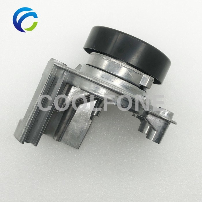 Drive Belt Automatic Tensioner for LEXUS GS LS SC 400 430 GX LX 470 1UZ-FE 2UZ-FE 3UZ-FE 16620-0W03