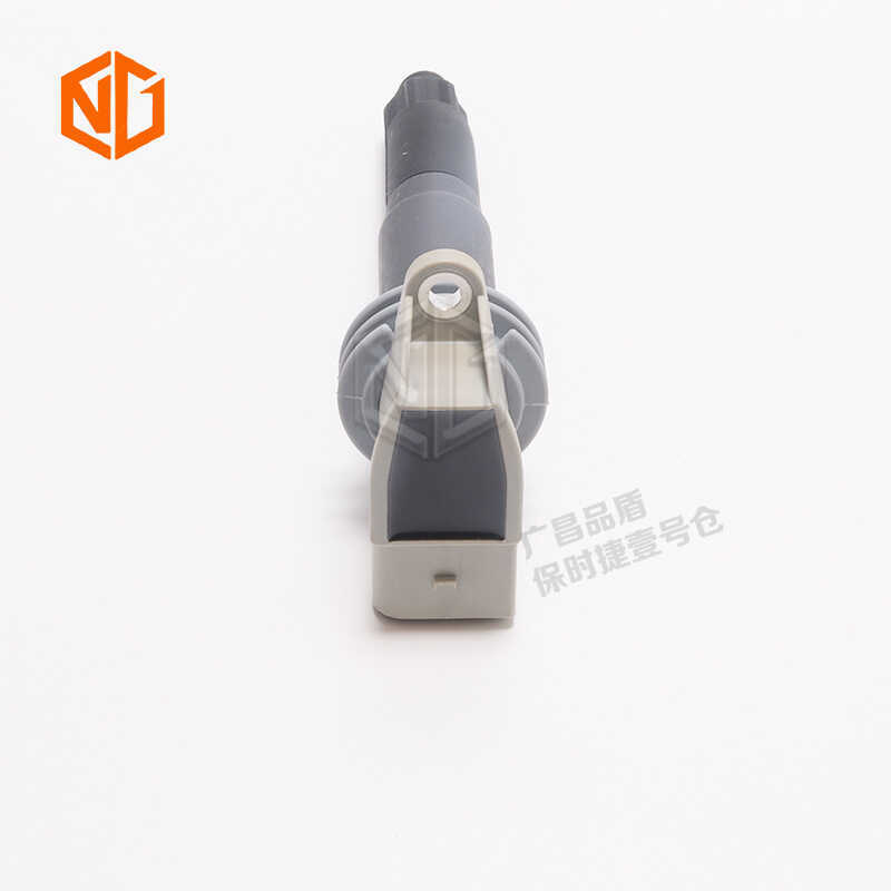 เหมาะสําหรับ Porsche 911 Borkstecaman คอยล์จุดระเบิดแพ็คแรงดันสูง 9A160210402 9A1602104