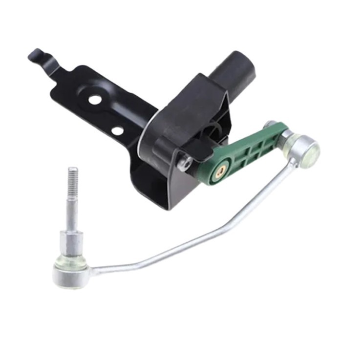 4F0941285B Headlight Level Sensor Front Left For Audi A6L 4Z8 C6 2.0T 2.4L 2.7 Tdi 2.8 Fsi 3.0L 4F2