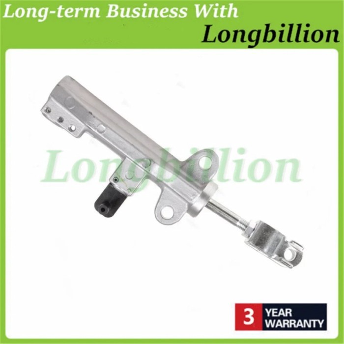 46920-SMG-003 46920-SMG-013 46920-SMG-023 46920-SMG-033 46920-SMG-043 Clutch Master Cylinder Fits f