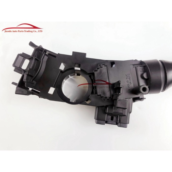 For TOYOTA LAND CRUISER HZJ79 SWITCH ASSY, HEADLAMP DIMMER 84140-52180