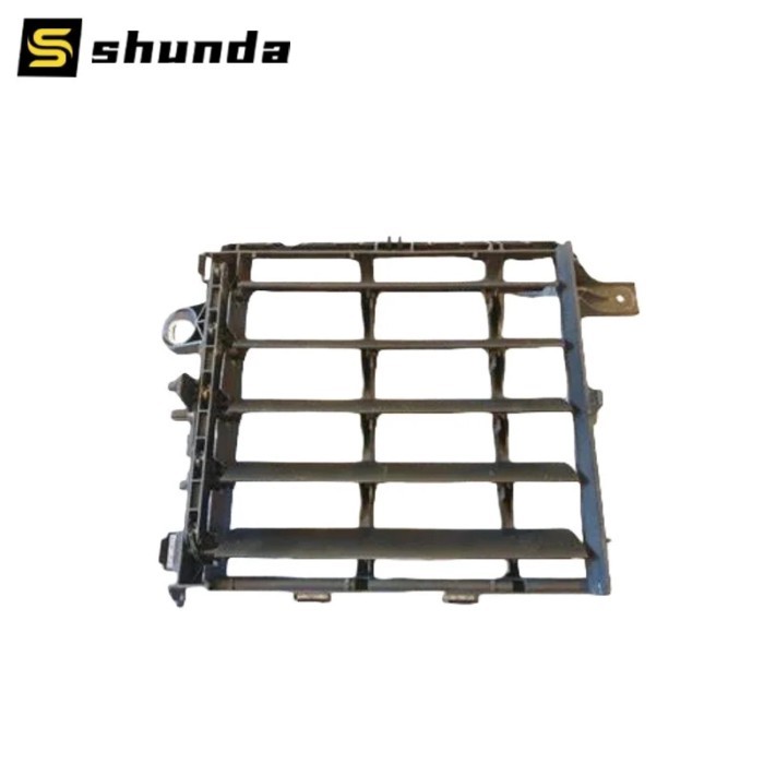 9Y0122355C 9Y0 122 356 C 9Y0122355COKI 9Y0 122 356 CO KI Applicable To: Po Rs Ch E 18 Ca Ye Nn E Bl