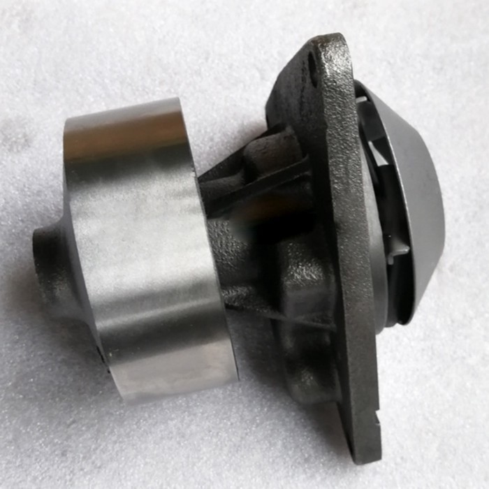 Water Pump 3285323 3923568 3929612 For Cummins 6C 6CT 6CTA 8.3L ISC QSC ISL QSL
