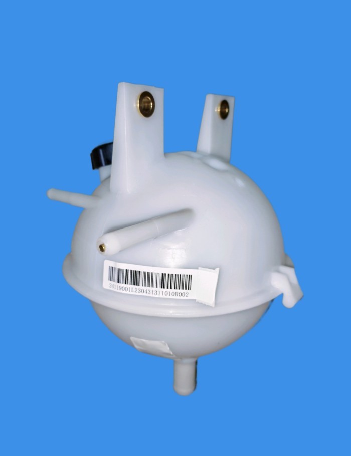 JAC Xingrui car kettle 1311010R002ZC