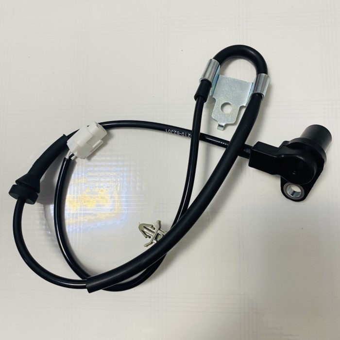 Wheel ABS Sensor For Suzuki Swift