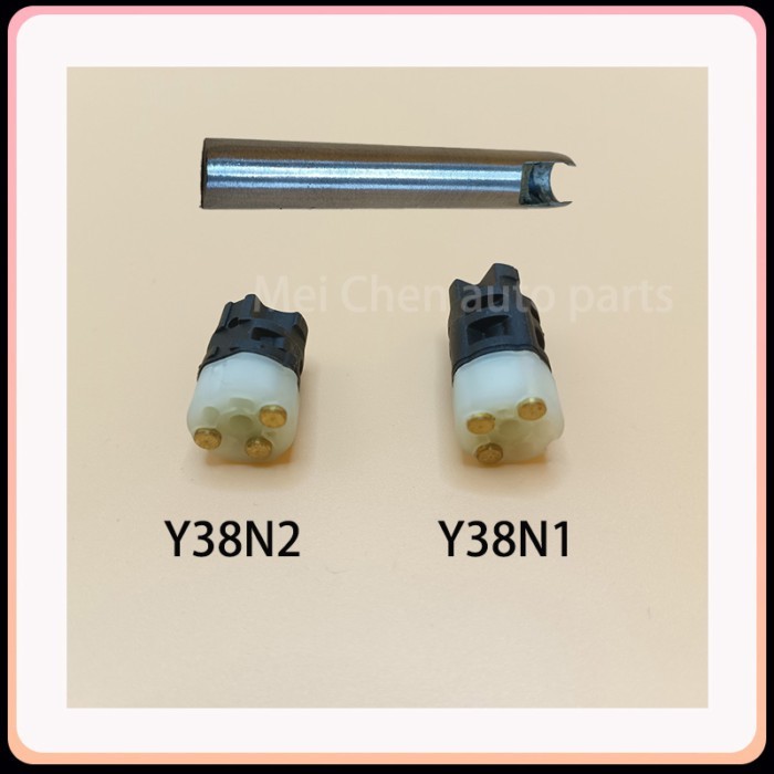 NEW 722.9 Y38n1 Y38n2 Y38n3 Y38S1 Fit For Mercedes Benz Sensor Speed Controller Unit V2 V3 BESTAR A