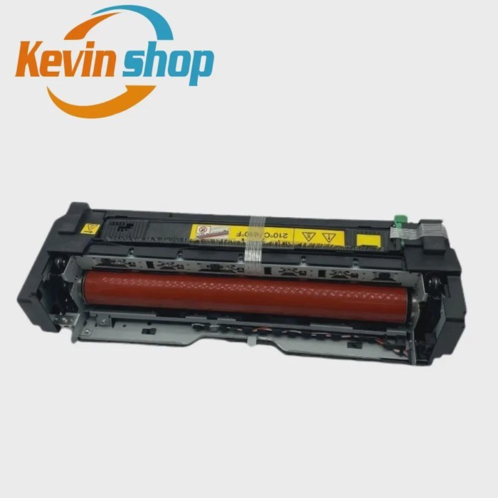 A2X0R71077 A2XK-R710-88 A2XKR71088 Original  Fuser Unit For Konica Minolta BHC554 C554E 654 754 Cop
