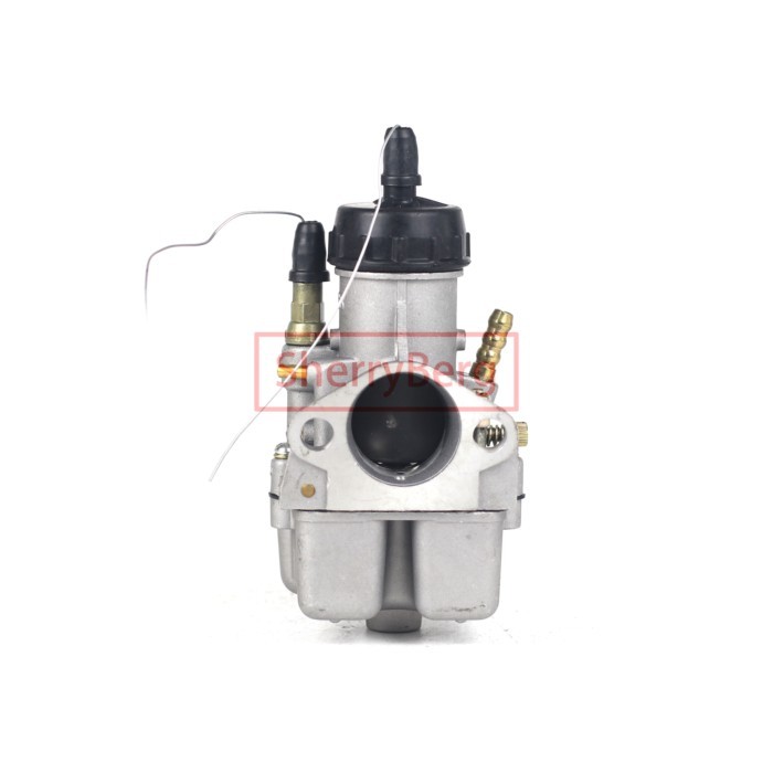 SherryBerg Carbrador karb Carburettor Vergaser Carby Carburetor For Upiter IZH Russian K68  K68N 68