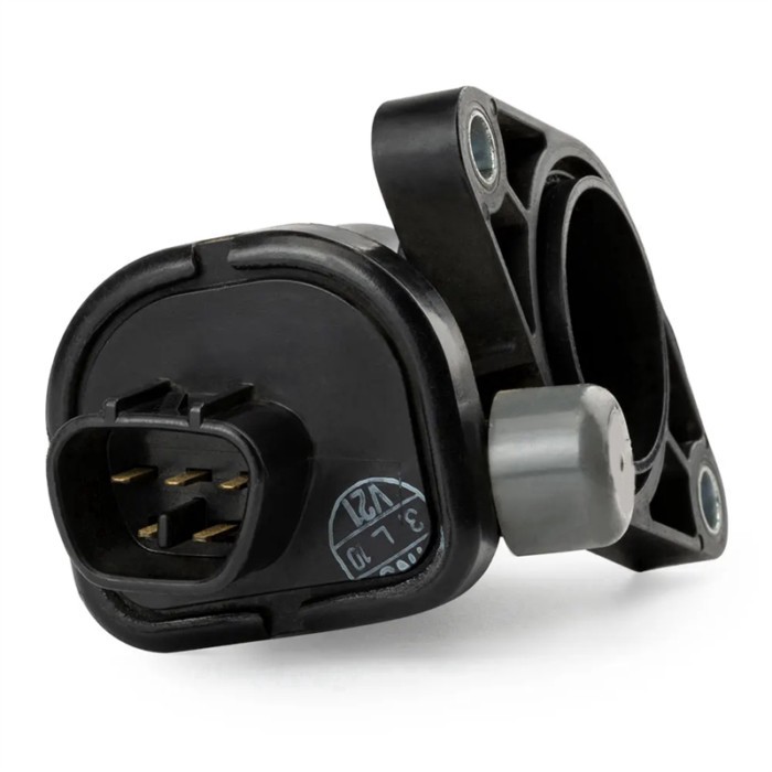 17150RNAA01 012010-6010 Idle Speed Control Valve Bypass Valve Solenoid Valve Sensor For Honda Accor