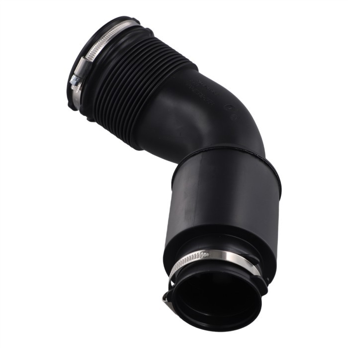 Left Side Engine Air Intake Hose 4H0129615E for Audi A8 D4 S8 4.0L 4H0 129 615 E