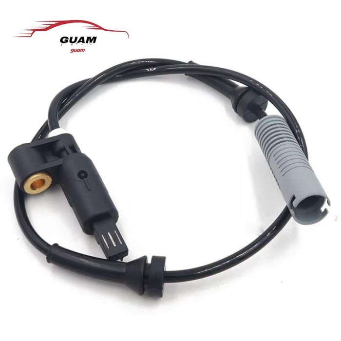 34521163027 34521165519 ABS Sensor SPEED SENSOR for BMW 3 Series Z3 E36 325i 320i 316i 318i 325i 32