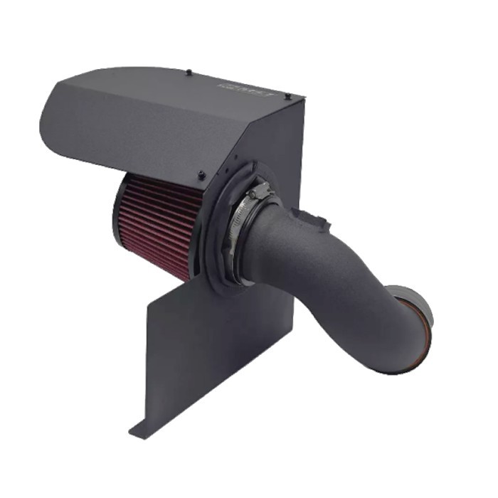 Car Modification parts Intake modification kit For BMW 1, 2, 3  4 Series 2.0T B48 Engine 230i 320i