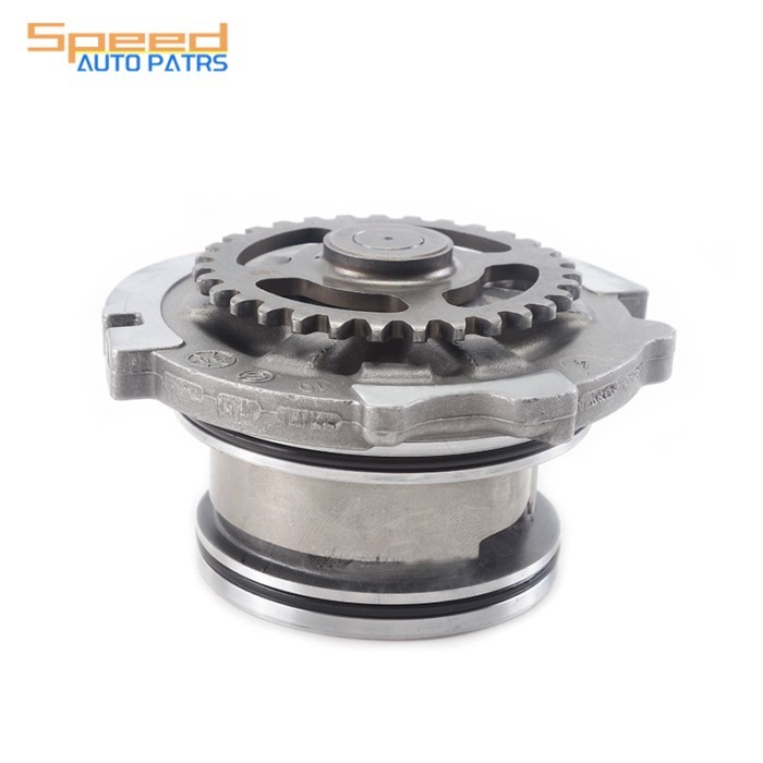 8HP45 8HP55 8HP55Y 8HP55A 8HP70 8HP75 8HP90 0BK Transmission Oil Pump For Jaguar BMW ZF8HP45 ZF8HP5