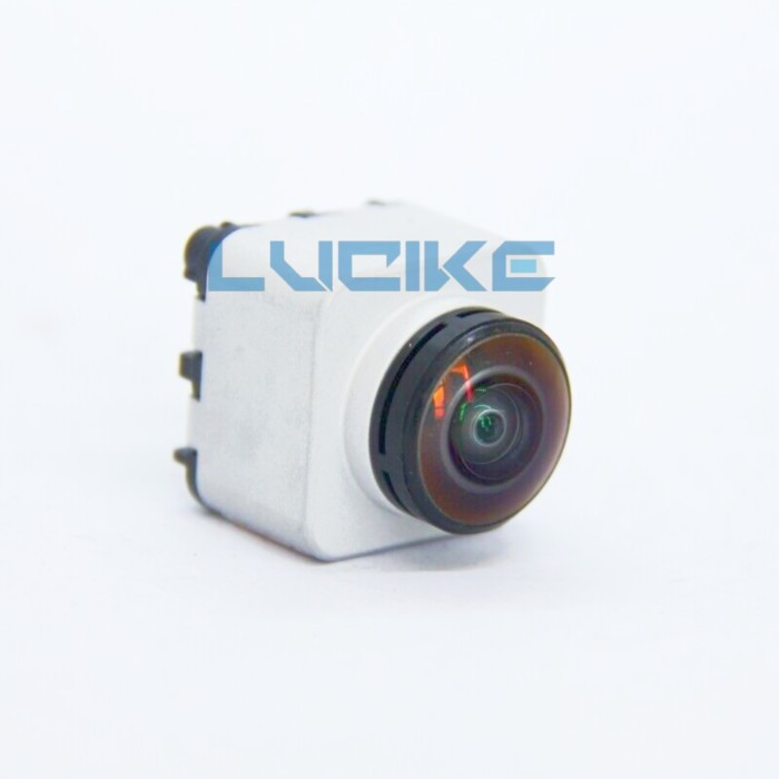 L8B2-19H422-AD for Jaguar Land Rover Wing Mirror Tailgate Bumper Camera LR129291 0263007226 T4K1193