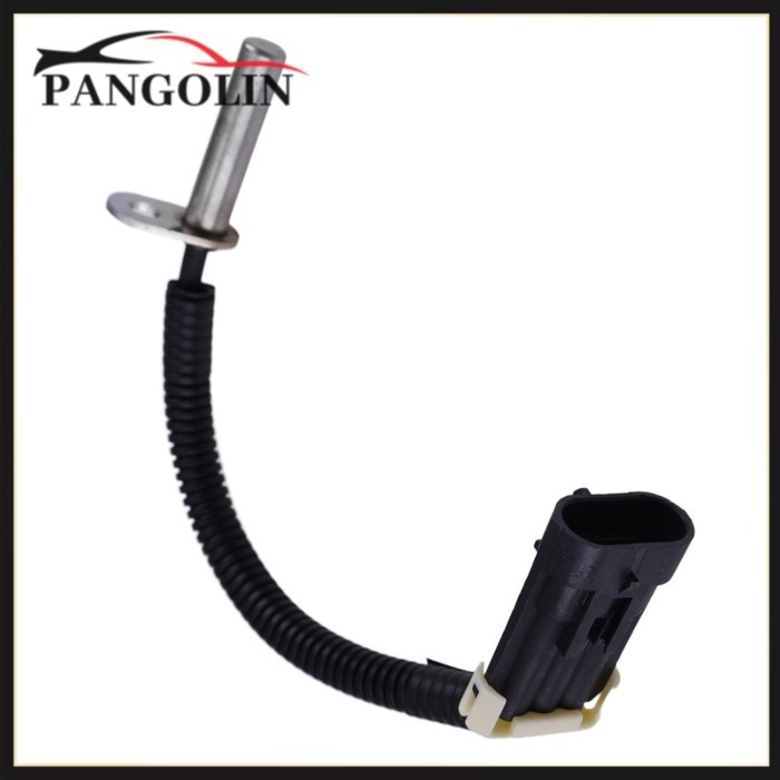 Speed Sensor 72808602 for John Deere 1023E 1026R 2032R 3120 3320 4720 X710 X730 LVA17409  Automotiv