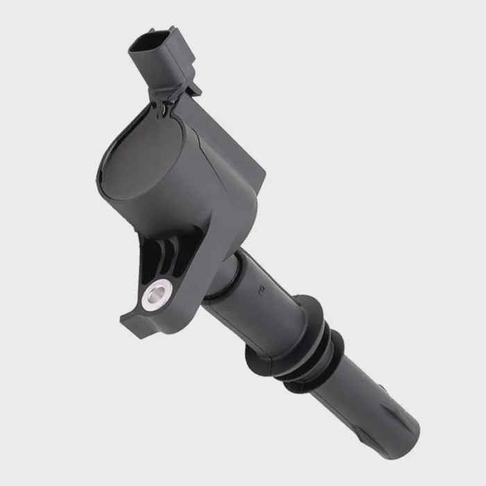 1PC Ignition Coil TEX10048 Replace for FD508 C1541 3L3E-12029-BA 3L3E-12A366-CA 3L3U-12A366-BB 3L3Z