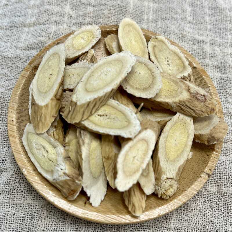 ข้อมูลจําเพาะสีเหลือง Huang Sylvania ขายปลีก Gansu Huang Sylvania สามารถบดผง สเปต่างๆ