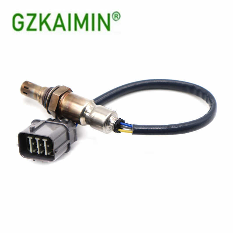 เหมาะสําหรับ Suzuki Oxygen Sensor OE 18213-58J01 18213-82K