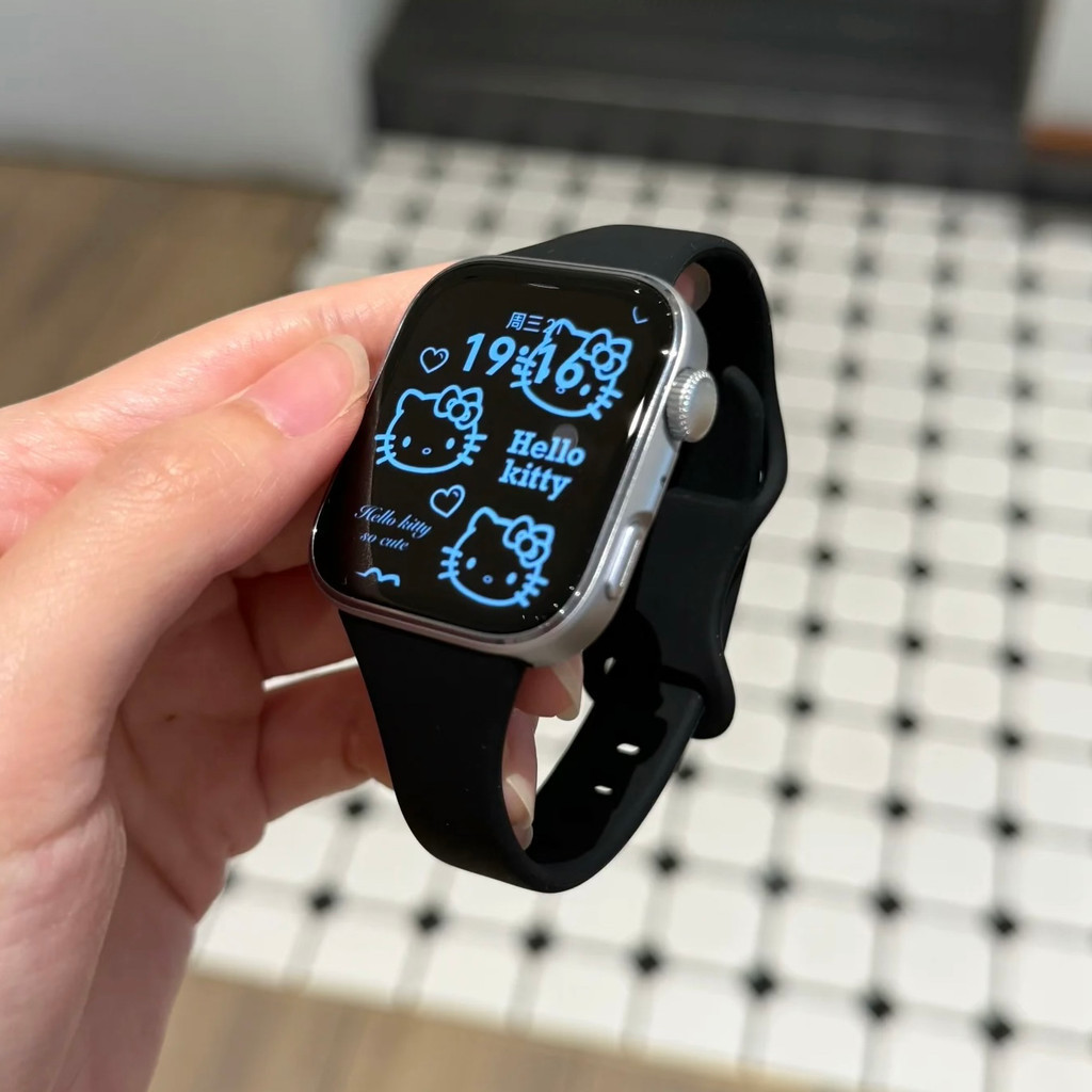 สายซิลิโคนแบบสปอร์ตสําหรับนาฬิกา Huawei Fit 3/Fit 4 /Fit 4 Pro Slim ยางรัดสายรัดข้อมือเข็มขัดสร้อยข้อมือเปลี่ยนอุปกรณ์เสริมสําหรับSmartwatch Huawei Fit 3/Fit 4 /Fit 4 Pro - รูปที่ 3