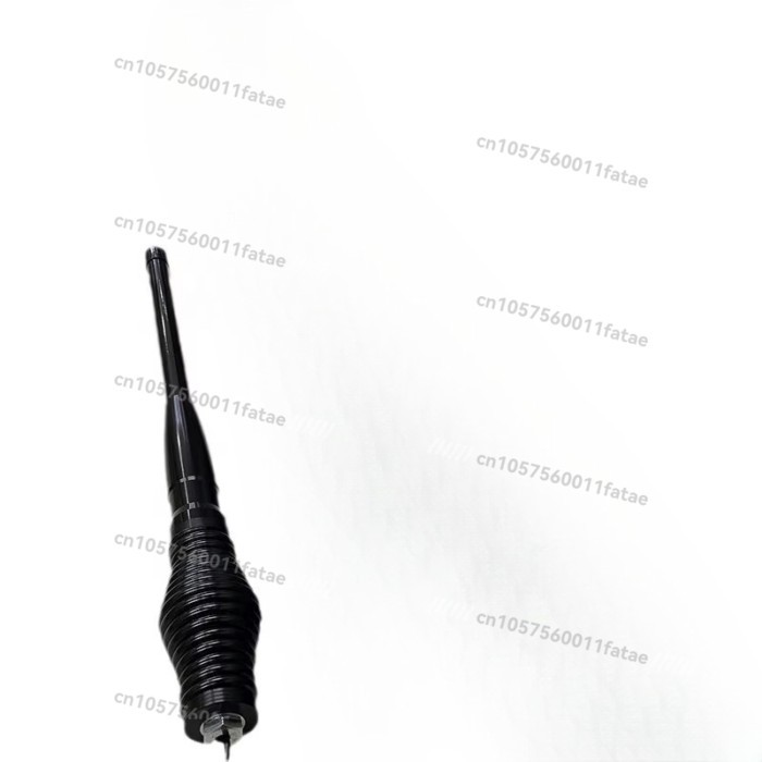 Off-Road Antenna VHF UHF V/U 4g Fiberglass