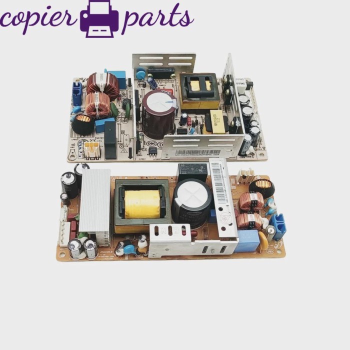 JC44-00090E JC44-00097E JC44-00222A JC44-00223A For Samsung K2200ND For HP M436 M436dn M436n Voltag