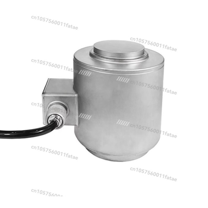 Suitable for BM14A load cell column load cell