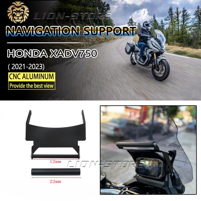 for Honda X adv750 x adv 750 xadv 750 x adv750 750 X adv 750xadv 750x adv 750 xadv  2021 2022 2023