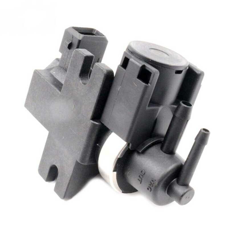 BC3Z-9E882-A BC3Z9E882A เหมาะสําหรับ Ford Fox Turbocharged Solenoid วาล์ว