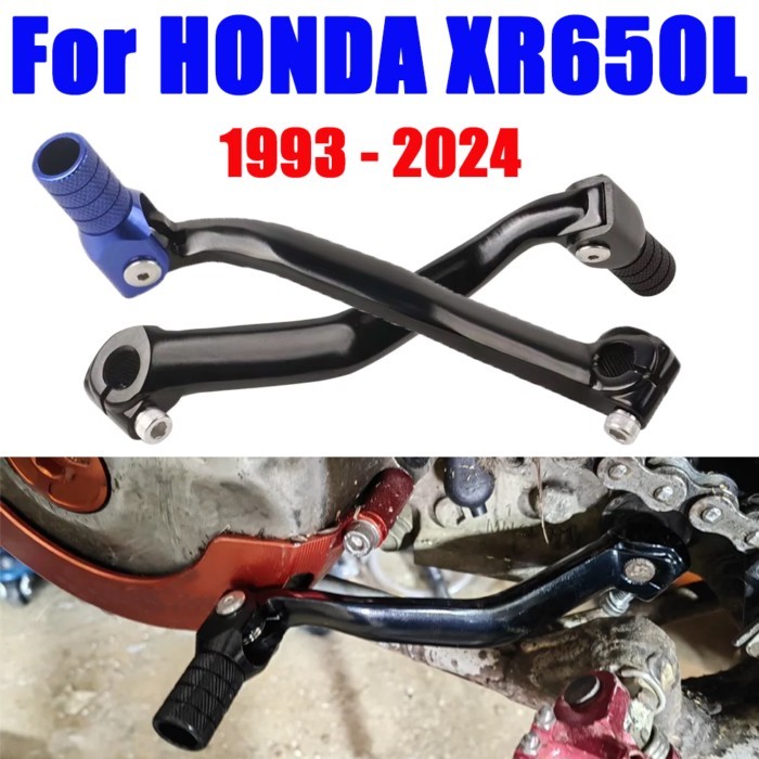 Motorcycle Accessories For HONDA XR650L XR650 L XR 650 L XR 650L 1993 - 2020 2021 2022 2023 2024 Ge