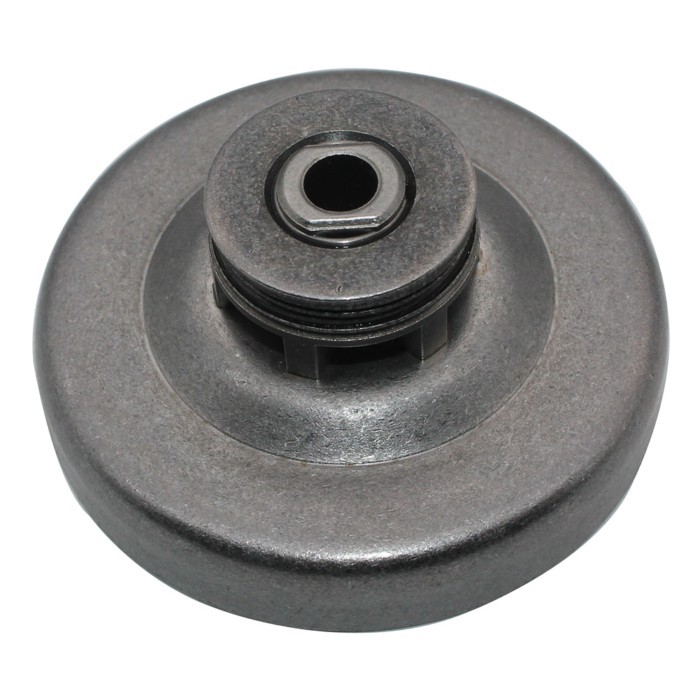 Clutch Drum Sprocket for Makita UC3500 UC3500A UC4000 UC3001A UC3501A UC4001A UC3003A UC3503A UC400