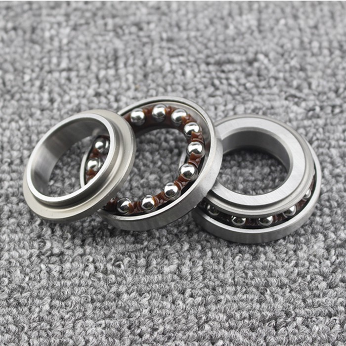 Motorcycle Bearing For Honda CB360 CBX650E GL1000K Goldwing CM400T GL650D GL500D Silverwing CB450N