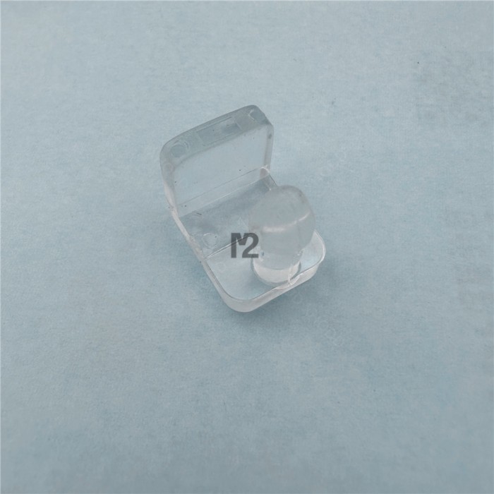 For 2006-2014 Kia Sedona Carens Coupe Tuscani Brake Pedal Stopper