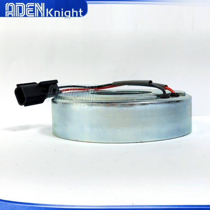 AC Compressor Clutch Coil For RENAULT FLUENCE L301 Dacia Dokker Duster 8201025121 92600-3VC6B 92600