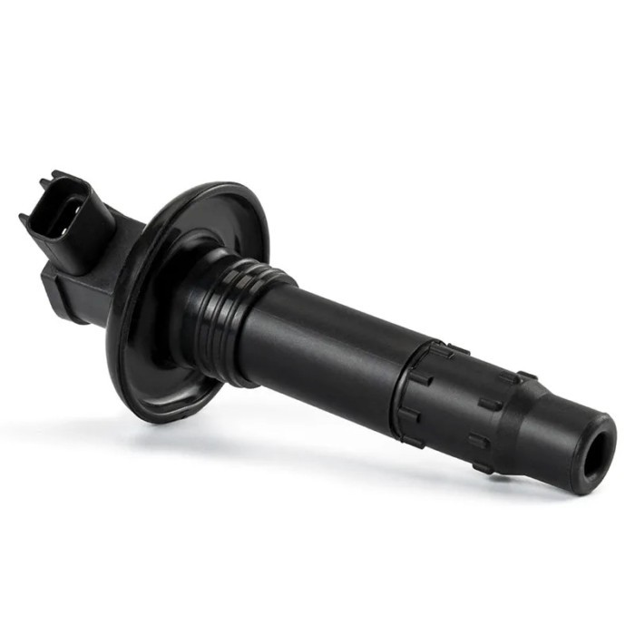 3PCS High Quality Engine Spare Part Ignition Coils for Sea Doo 4Tec GTX GTR RXP RXT 215 255 260 Ltd