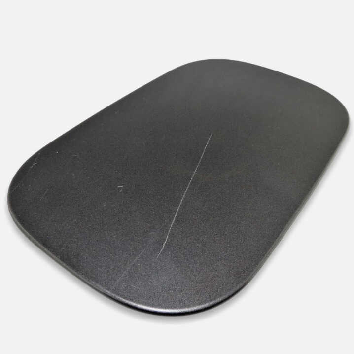 เหมาะสําหรับฝาครอบถังน้ํามันเชื้อเพลิง Land Rover Discovery 3 4 BPA7870