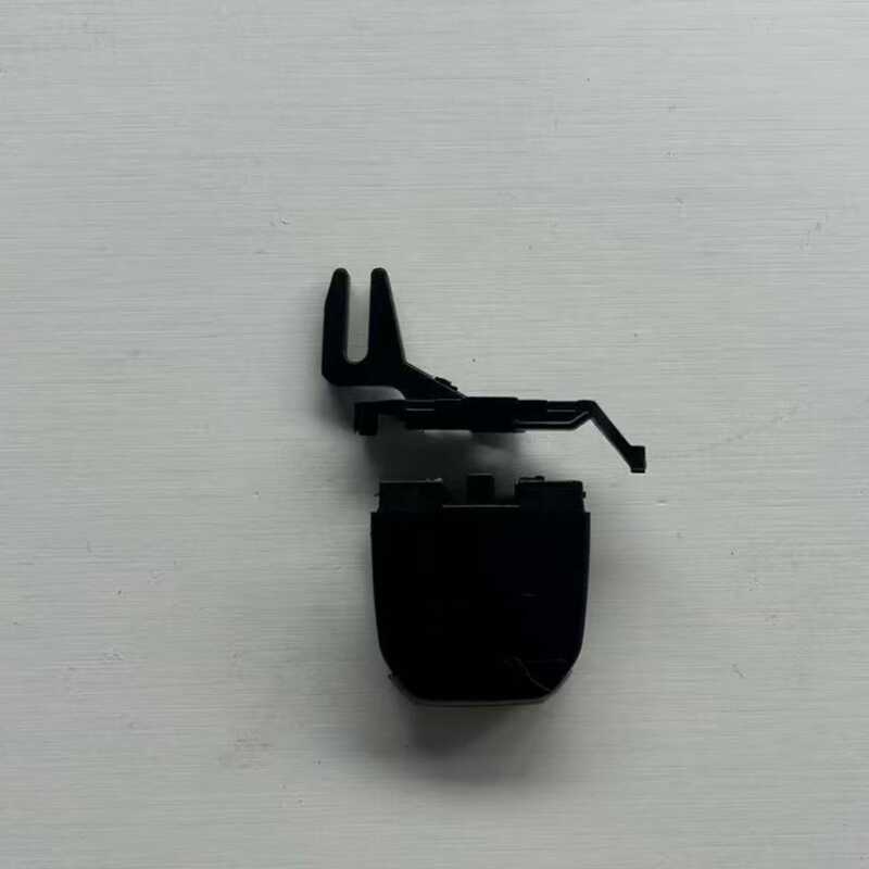 819566เหมาะสําหรับการหยิบเต้าเสียบอากาศ Ferrari 458