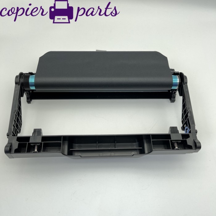 DL-420 DL-410 DL420 DL410 Drum Unit  Imaging unit For Pantum P3010D P3300DN M7200FD M7300FDN M6700D