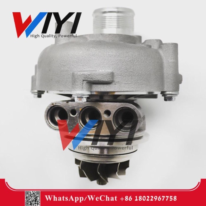 Twin Turbo  FOR   Performance Audi S6 S7 A8 RS6 RS7 S8 V8 4.0L  079145703C 079145704C 079145703M