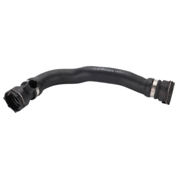 A17127540666 Car Accessories  Coolant Hose 17127540666 For BMW E60 E61