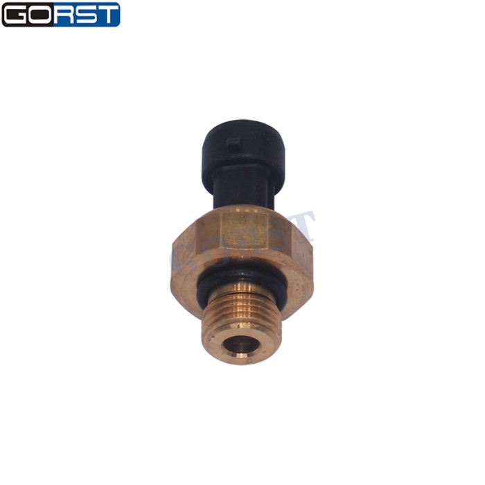 Oil Pressure Sensor 2R2945511 for VW Audi 49214972