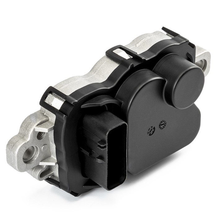 Car Accessories New Fuel Pump 590001 4C2A9D372BA Driver Module For Ford E150 E250 F150 F250 F350 F4