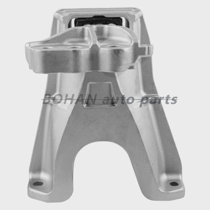 50820-TBC-A04 50820-TEK-M01 50820-TEK-M02 50820TEAA01 50820TBCA01 Engine foot rubber For Honda Civi