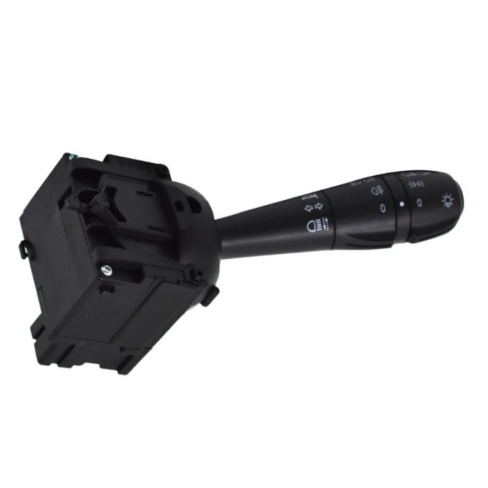8201167988 For Dacia Duster Sandero Lodgy Logan Dokker Steering Column Indicator Switch