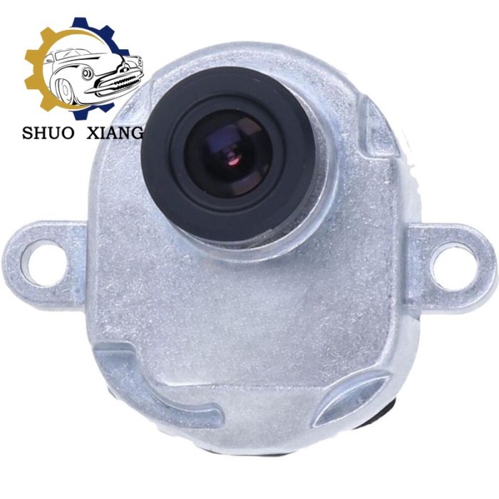 66539240352 Parking Distance Monitor Reversing Camera for BMW 3er 4er 5er 6er 7er X5 X6 2007-2025 6