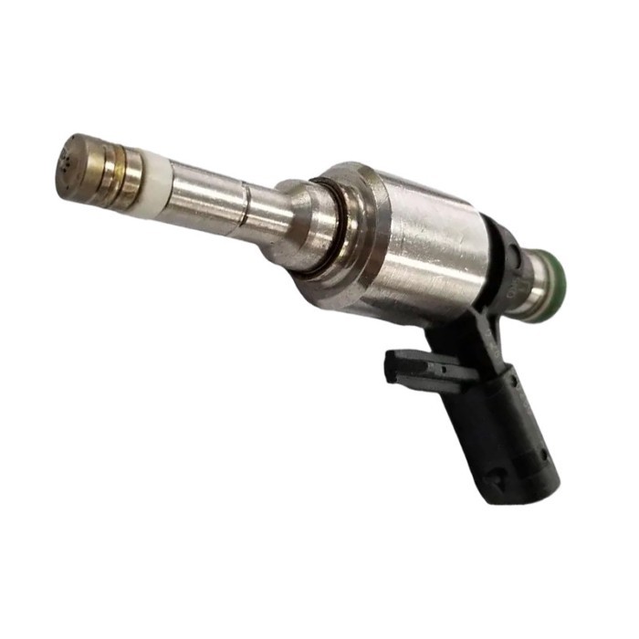 06B906036C Fuel Injector Nozzles For Vw Lamando Bm1 330T Passat B7 Touran L 0R1 Tiguan L 0T1 330T A