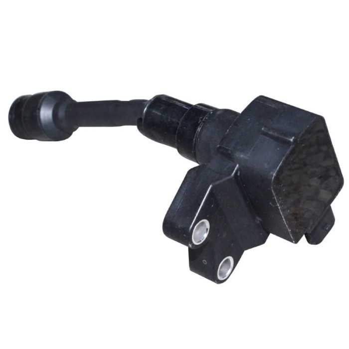 wholesale ignition coil assembly for Ford FOCUS fiesta MK7 1.0T CM5G-12A366-CB CM5G-12A366-CA 18279