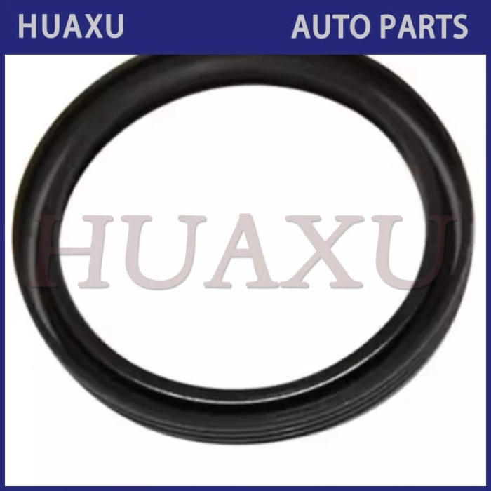 4M5G6K292CB Engine Camshaft Oil Seals  BE8Z6K292C  for Ford Focus Ecosport ESCAPE FUSION FIESTA TRA